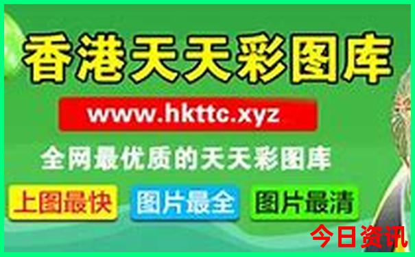 天柱山周边景点推荐
