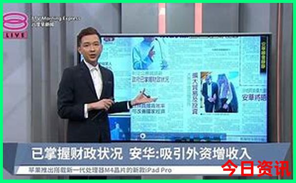 南昌有什么著名景点