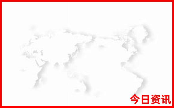 香格里拉适合玩几天?