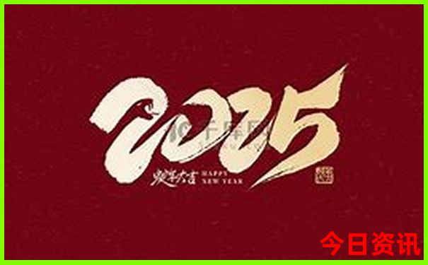 湖南有什么好玩的地方值得去的