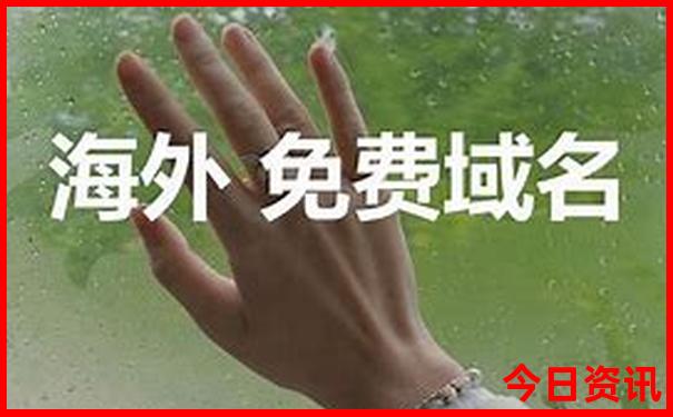 内蒙呼和浩特旅游景点大全