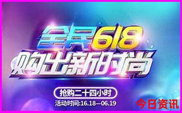深圳旅游景区哪里好玩