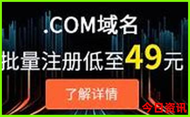 北京好玩儿的地方推荐