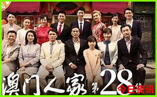 我国美女最多的城市是哪个