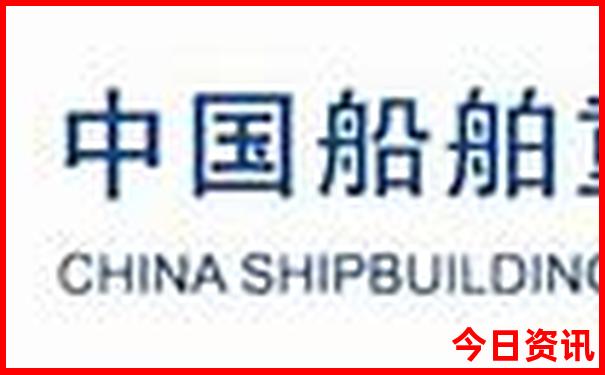 冬季哪旅游比较好