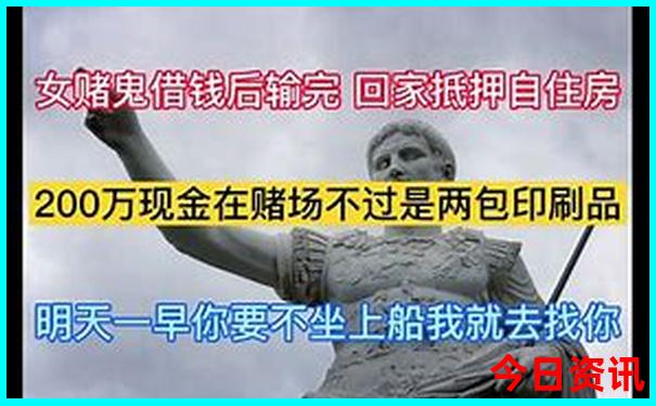 嘉定旅游必去十大景点
